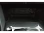 Volkswagen Tiguan 1.4 TSI eHybrid Life-Edition / Clima / Camera / Pdc