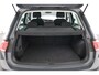 Volkswagen Tiguan 1.4 TSI eHybrid Life-Edition / Clima / Camera / Pdc