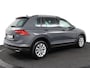 Volkswagen Tiguan 1.4 TSI eHybrid Life-Edition / Clima / Camera / Pdc