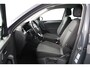 Volkswagen Tiguan 1.4 TSI eHybrid Life-Edition / Clima / Camera / Pdc