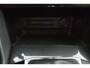 Volkswagen Tiguan 1.4 TSI eHybrid Life-Edition / Clima / Camera / Pdc
