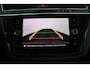 Volkswagen Tiguan 1.4 TSI eHybrid Life-Edition / Clima / Camera / Pdc