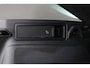 Volkswagen Tiguan 1.4 TSI eHybrid Life-Edition / Clima / Camera / Pdc