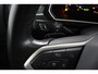 Volkswagen Tiguan 1.4 TSI eHybrid Life-Edition / Clima / Camera / Pdc