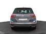 Volkswagen Tiguan 1.4 TSI eHybrid Life-Edition / Clima / Camera / Pdc