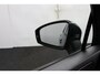 Volkswagen Tiguan 1.4 TSI eHybrid Life-Edition / Clima / Camera / Pdc