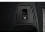 Volkswagen Tiguan 1.4 TSI eHybrid Life-Edition / Clima / Camera / Pdc