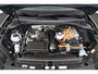 Volkswagen Tiguan 1.4 TSI eHybrid Life-Edition / Clima / Camera / Pdc