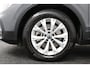 Volkswagen Tiguan 1.4 TSI eHybrid Life-Edition / Clima / Camera / Pdc
