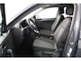 Volkswagen Tiguan 1.4 TSI eHybrid Life-Edition / Clima / Camera / Pdc