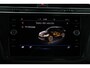 Volkswagen Tiguan 1.4 TSI eHybrid Life-Edition / Clima / Camera / Pdc