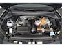 Volkswagen Tiguan 1.4 TSI eHybrid Life-Edition / Clima / Camera / Pdc