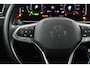 Volkswagen Tiguan 1.4 TSI eHybrid Life-Edition / Clima / Camera / Pdc