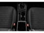 Volkswagen Tiguan 1.4 TSI eHybrid Life-Edition / Clima / Camera / Pdc