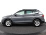 Volkswagen Tiguan 1.4 TSI eHybrid Life-Edition / Clima / Camera / Pdc