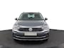 Volkswagen Tiguan 1.4 TSI eHybrid Life-Edition / Clima / Camera / Pdc