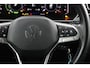 Volkswagen Tiguan 1.4 TSI eHybrid Life-Edition / Clima / Camera / Pdc