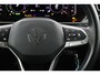 Volkswagen Tiguan 1.4 TSI eHybrid Life-Edition / Clima / Camera / Pdc