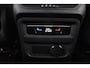 Volkswagen Tiguan 1.4 TSI eHybrid Life-Edition / Clima / Camera / Pdc