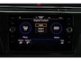 Volkswagen Tiguan 1.4 TSI eHybrid Life-Edition / Clima / Camera / Pdc