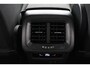 Volkswagen Tiguan 1.4 TSI eHybrid Life-Edition / Clima / Camera / Pdc