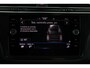 Volkswagen Tiguan 1.4 TSI eHybrid Life-Edition / Clima / Camera / Pdc