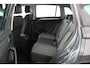 Volkswagen Tiguan 1.4 TSI eHybrid Life-Edition / Clima / Camera / Pdc