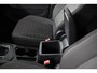 Volkswagen Tiguan 1.4 TSI eHybrid Life-Edition / Clima / Camera / Pdc