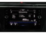 Volkswagen Tiguan 1.4 TSI eHybrid Life-Edition / Clima / Camera / Pdc