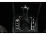 Volkswagen Tiguan 1.4 TSI eHybrid Life-Edition / Clima / Camera / Pdc