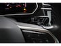 Volkswagen Tiguan 1.4 TSI eHybrid Life-Edition / Clima / Camera / Pdc
