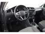 Volkswagen Tiguan 1.4 TSI eHybrid Life-Edition / Clima / Camera / Pdc