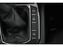 Volkswagen Tiguan 1.4 TSI eHybrid Life-Edition / Clima / Camera / Pdc
