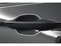 Volkswagen Tiguan 1.4 TSI eHybrid Life-Edition / Clima / Camera / Pdc
