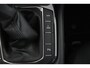 Volkswagen Tiguan 1.4 TSI eHybrid Life-Edition / Clima / Camera / Pdc
