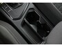 Volkswagen Tiguan 1.4 TSI eHybrid Life-Edition / Clima / Camera / Pdc