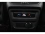Volkswagen Tiguan 1.4 TSI eHybrid Life-Edition / Clima / Camera / Pdc
