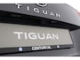 Volkswagen Tiguan 1.4 TSI eHybrid Life-Edition / Clima / Camera / Pdc