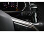 Volkswagen Tiguan 1.4 TSI eHybrid Life-Edition / Clima / Camera / Pdc