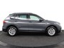 Volkswagen Tiguan 1.4 TSI eHybrid Life-Edition / Clima / Camera / Pdc