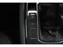 Volkswagen Tiguan 1.4 TSI eHybrid Life-Edition / Clima / Camera / Pdc
