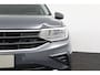 Volkswagen Tiguan 1.4 TSI eHybrid Life-Edition / Clima / Camera / Pdc