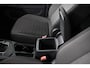 Volkswagen Tiguan 1.4 TSI eHybrid Life-Edition / Clima / Camera / Pdc