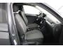 Volkswagen Tiguan 1.4 TSI eHybrid Life-Edition / Clima / Camera / Pdc