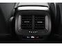 Volkswagen Tiguan 1.4 TSI eHybrid Life-Edition / Clima / Camera / Pdc