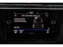 Volkswagen Tiguan 1.4 TSI eHybrid Life-Edition / Clima / Camera / Pdc