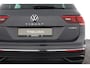 Volkswagen Tiguan 1.4 TSI eHybrid Life-Edition / Clima / Camera / Pdc