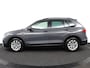 Volkswagen Tiguan 1.4 TSI eHybrid Life-Edition / Clima / Camera / Pdc