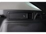Volkswagen Tiguan 1.4 TSI eHybrid Life-Edition / Clima / Camera / Pdc