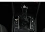 Volkswagen Tiguan 1.4 TSI eHybrid Life-Edition / Clima / Camera / Pdc